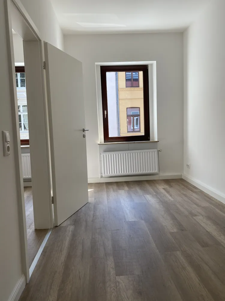 3 Zimmer Wohnung mit 62 m² in Köln – Bild 3