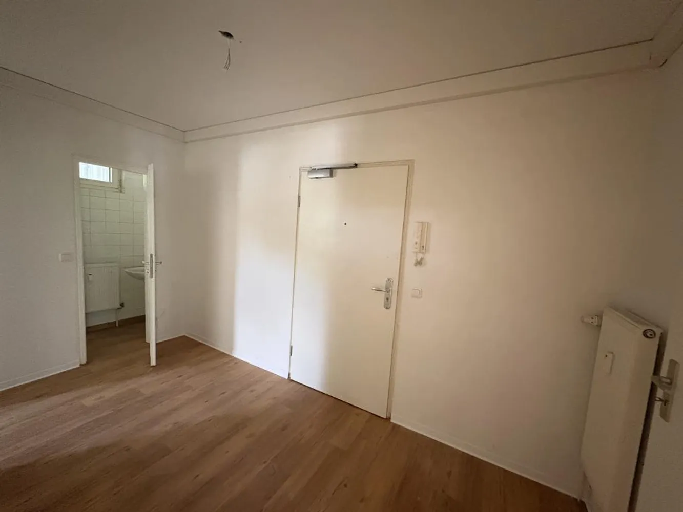 3 room apartment with 88 m² in Darmstadt – Photo 5