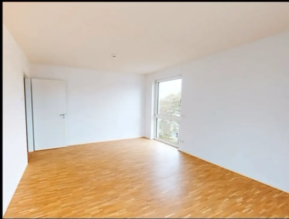 3 Zimmer Wohnung mit 120 m² in Mannheim – Bild 8