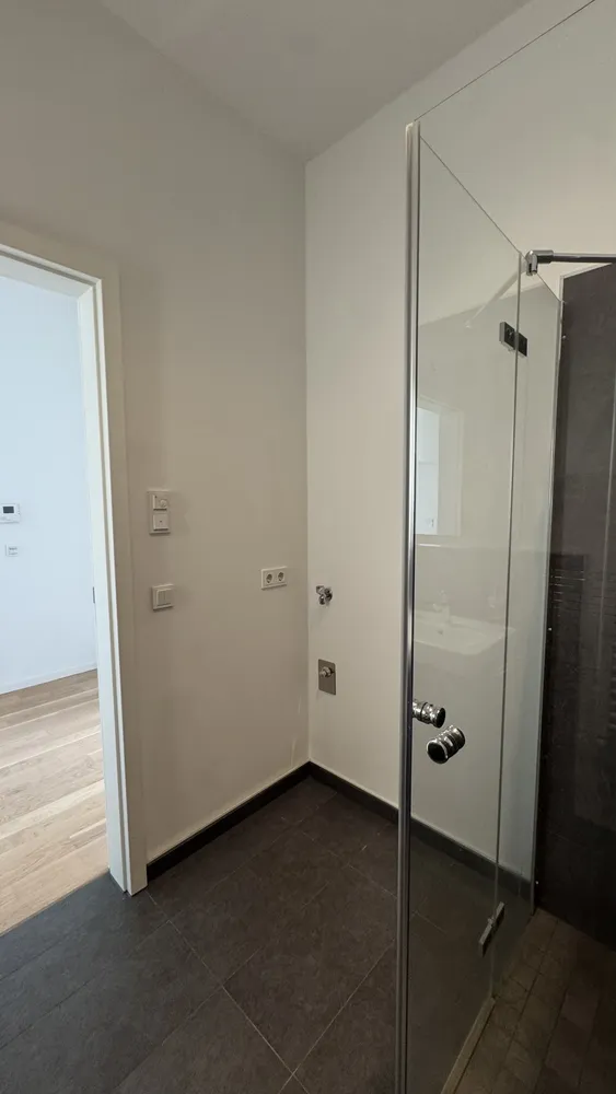2 Zimmer Wohnung mit 67 m² in Leipzig – Bild 4
