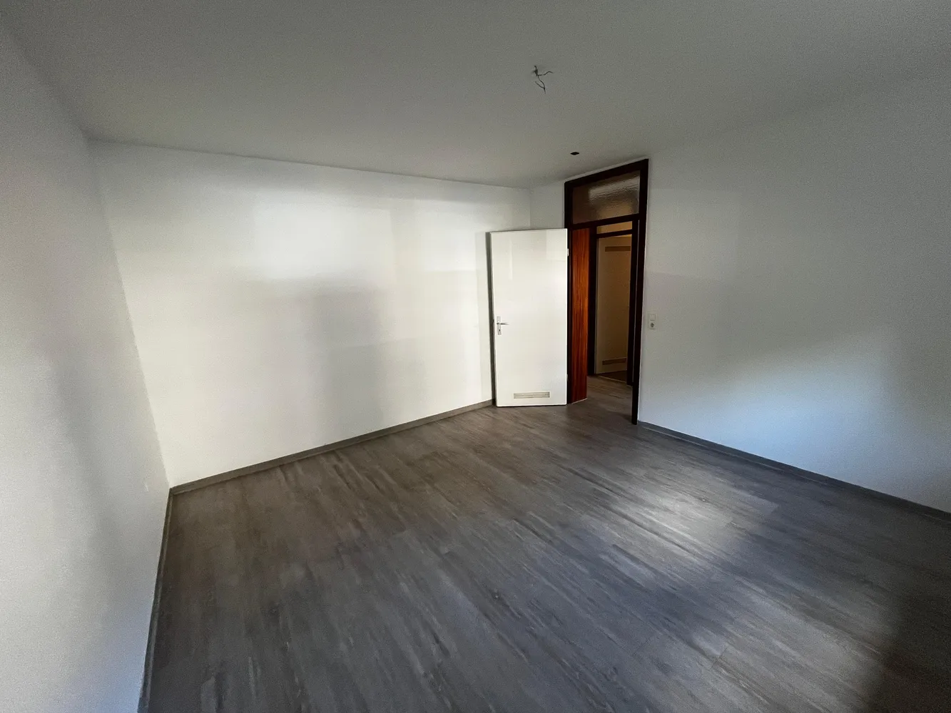 3 Zimmer Wohnung mit 71 m² in Dortmund – Bild 2
