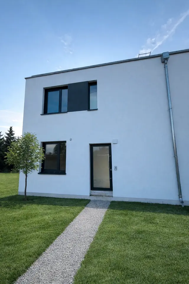 5 Zimmer Haus mit 125 m² in Königs Wusterhausen – Bild 3