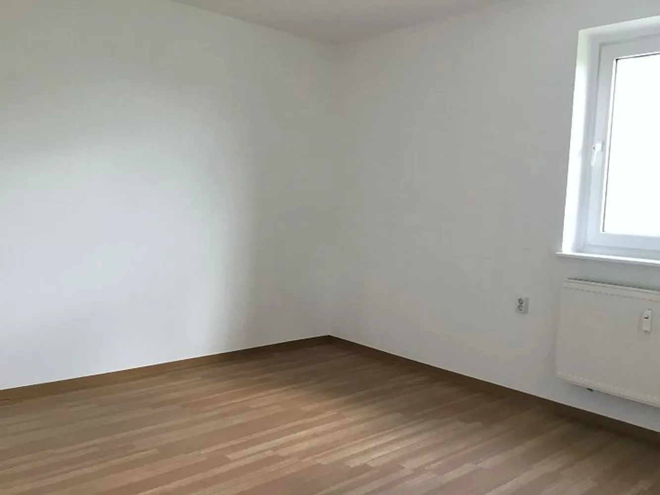 3 Zimmer Wohnung mit 82 m² in Salzgitter – Bild 4