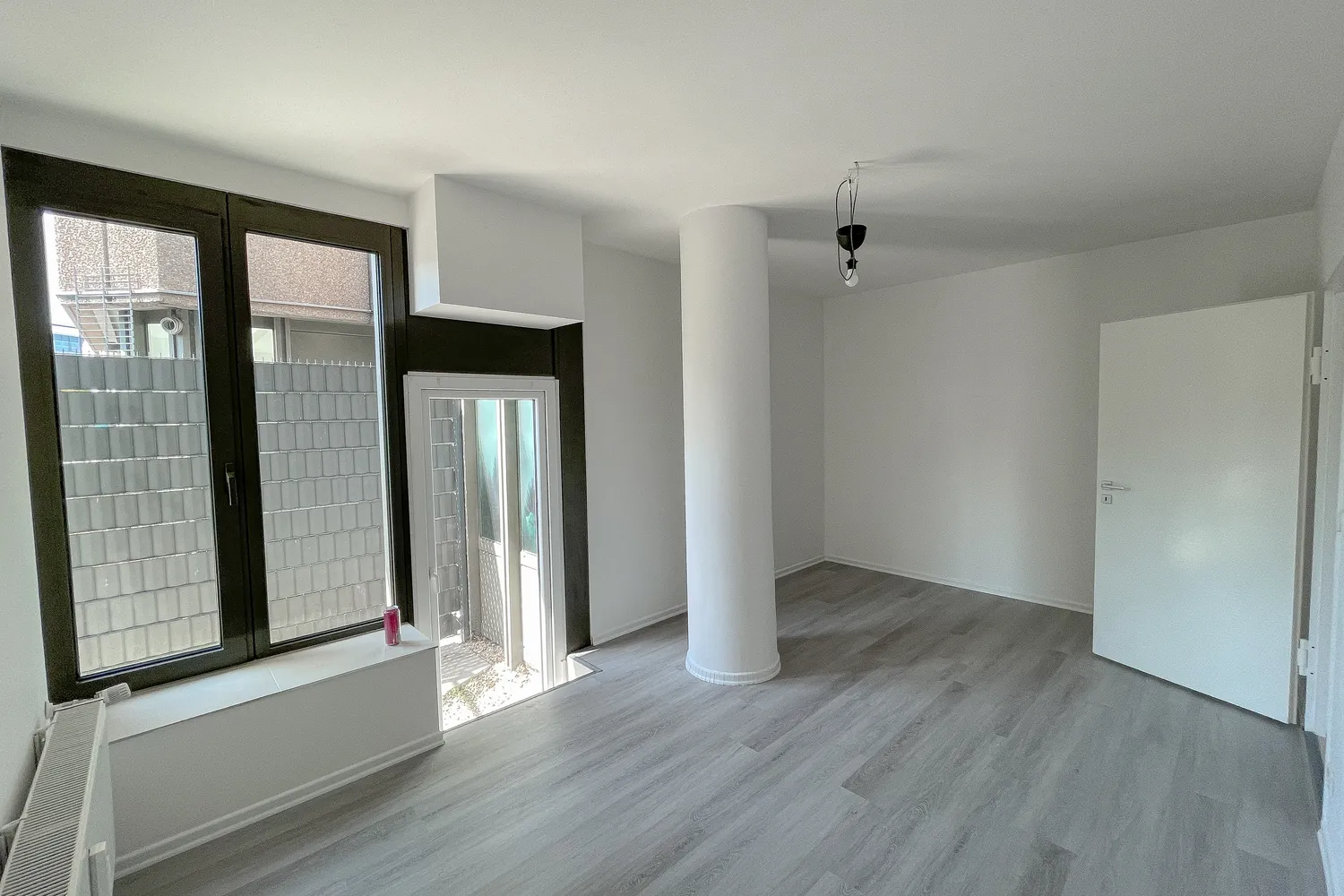 5 Zimmer Wohnung mit 135 m² in Dortmund – Bild 10
