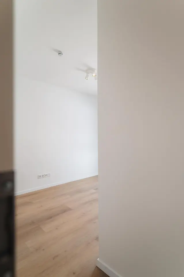 WG-Zimmer mit 12 m² in Essen – Bild 5