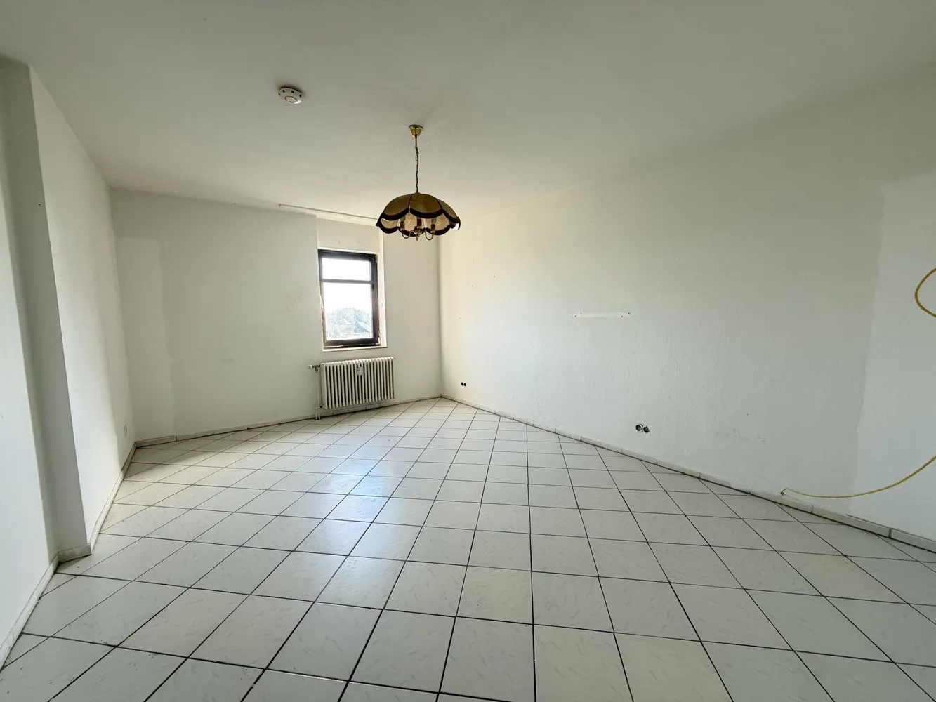 3 Zimmer Wohnung mit 93 m² in Kleve – Bild 6