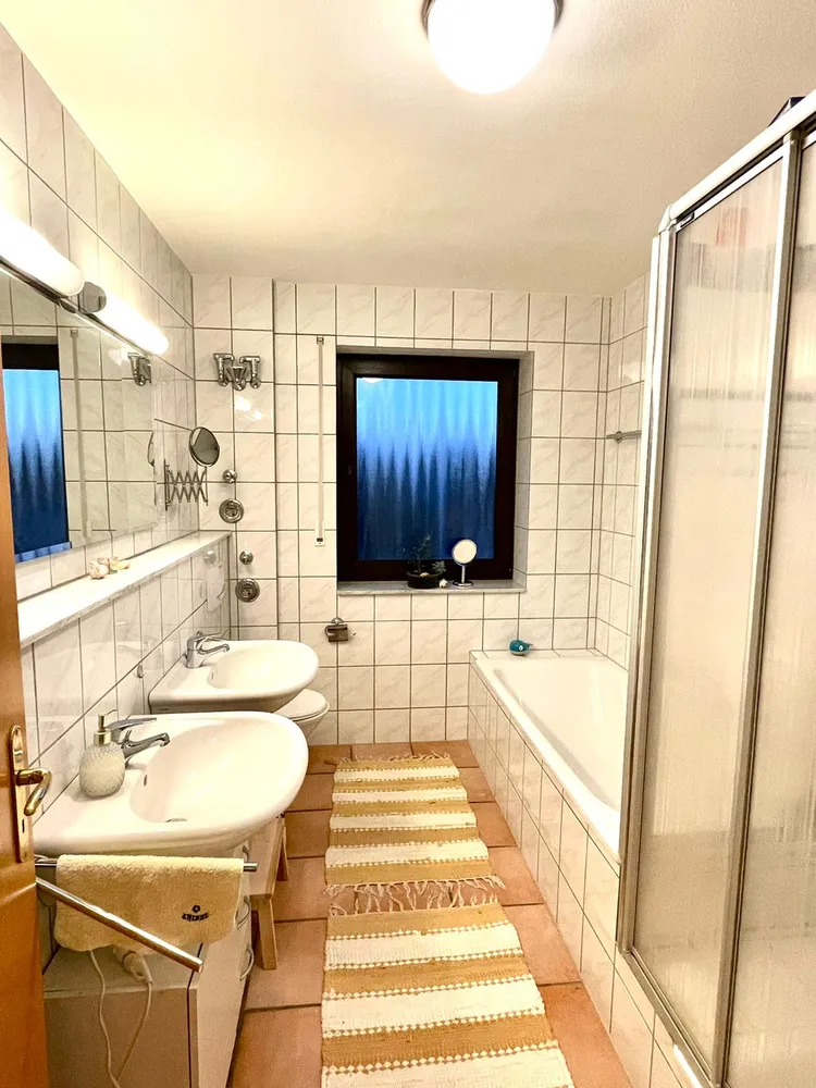 3 Zimmer Wohnung mit 82 m² in Mönchengladbach – Bild 7
