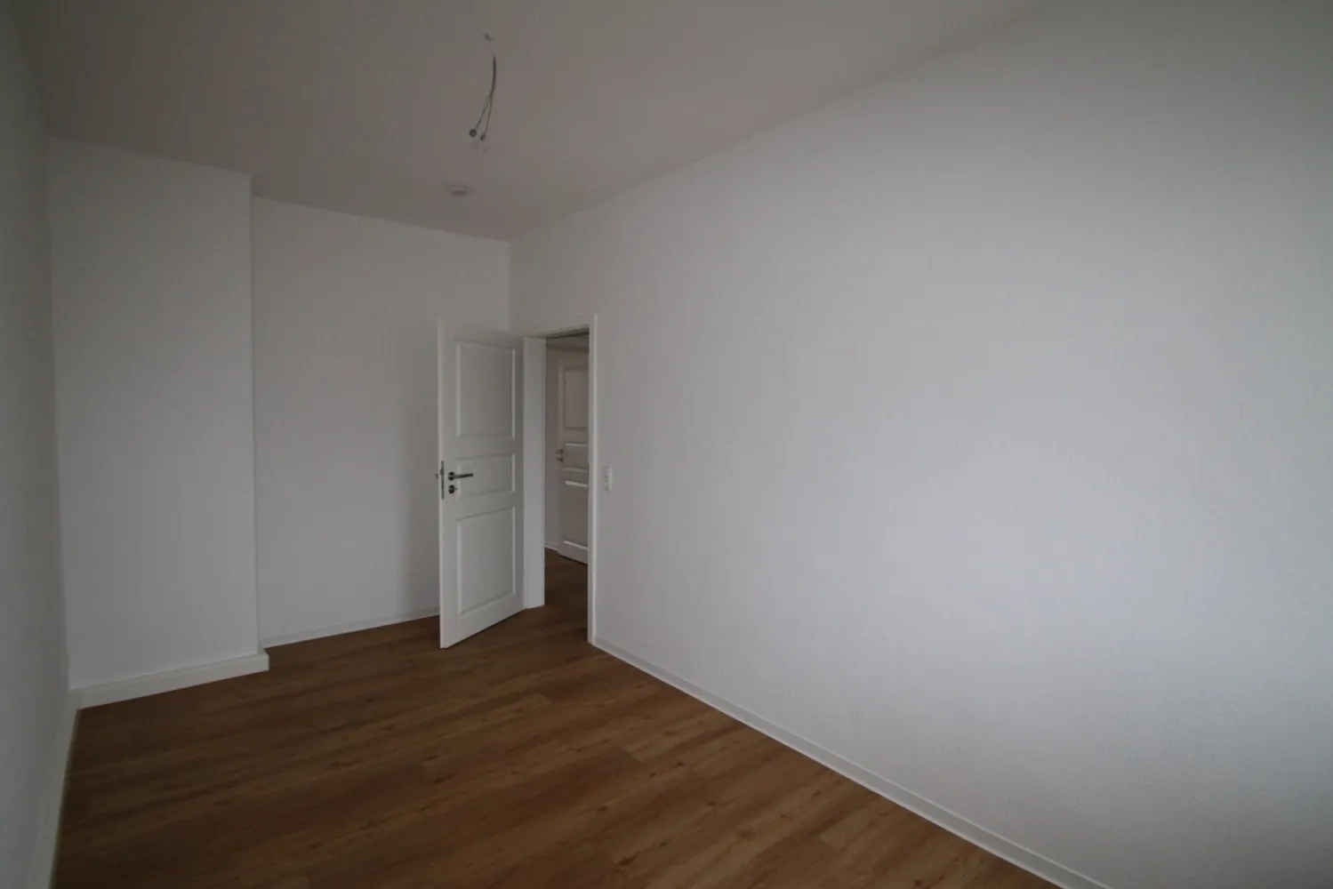 3 room apartment with 69 m² in Magdeburg – Photo 6