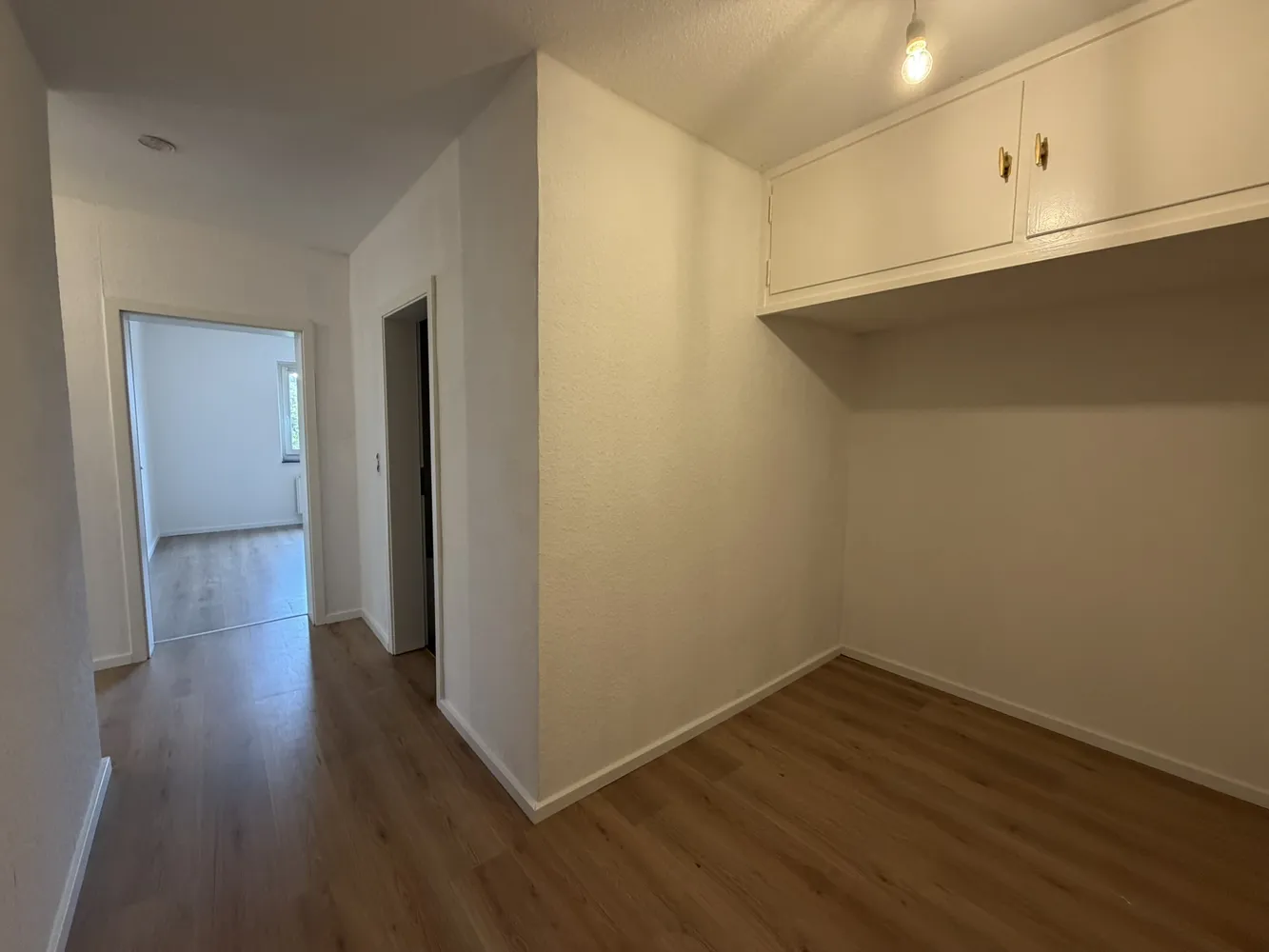 3 Zimmer Wohnung mit 72 m² in Iserlohn – Bild 2