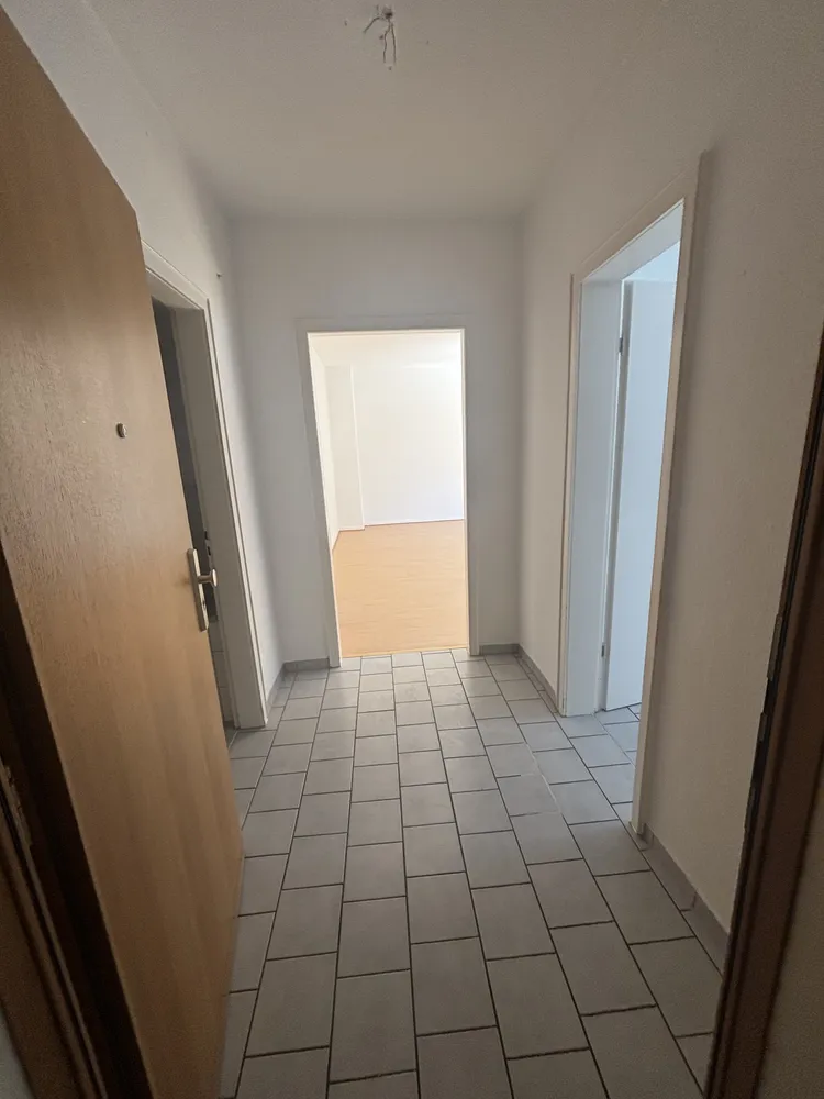 4 Zimmer Wohnung mit 73 m² in Oberhausen – Bild 11