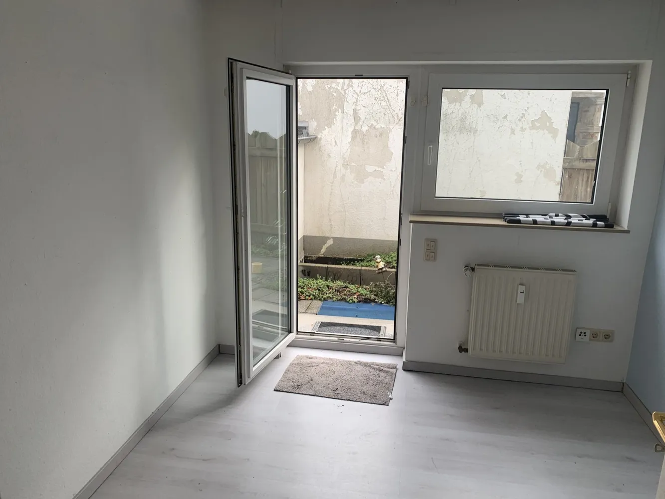 4 Zimmer Wohnung mit 114 m² in Köln – Bild 7