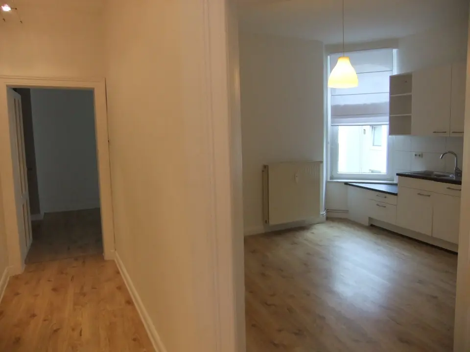 2 Zimmer Wohnung mit 80 m² in Hannover – Bild 4