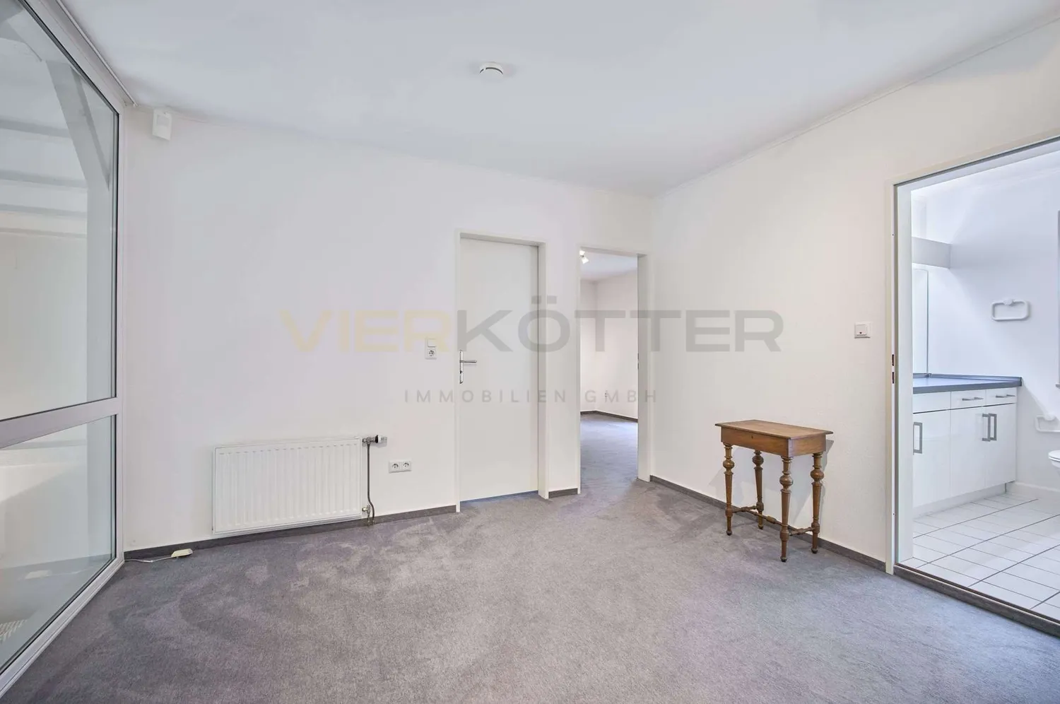 7 room house with 200 m² in Bremen – Photo 4