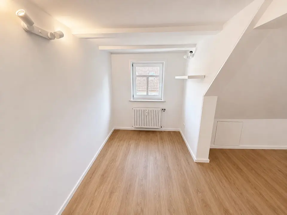3 room apartment with 78 m² in Wolfsburg – Photo 7