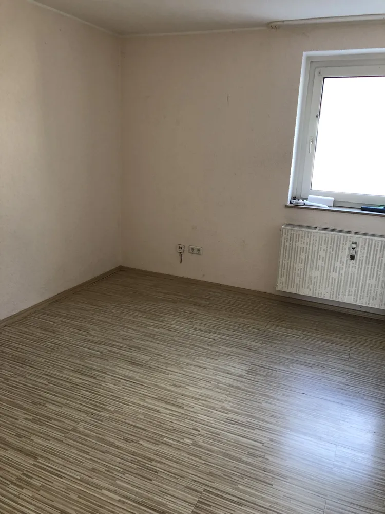 3 room apartment with 44 m² in Gelsenkirchen – Photo 2