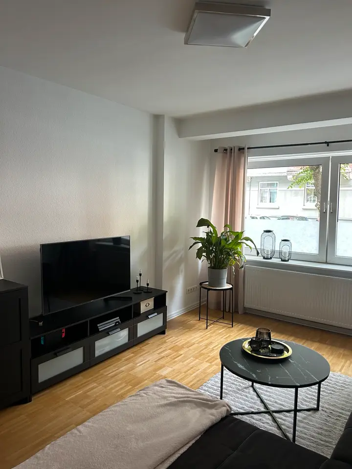 2 Zimmer Wohnung mit 64 m² in Kiel – Bild 3