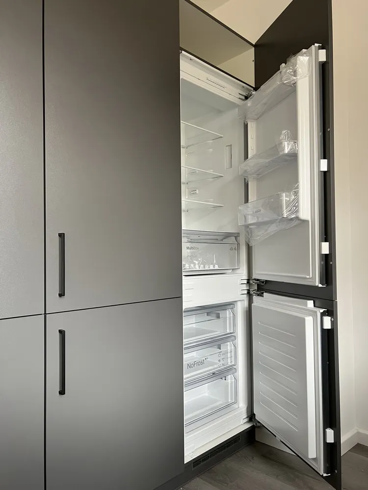 3 Zimmer Wohnung mit 93 m² in Braunschweig – Bild 6