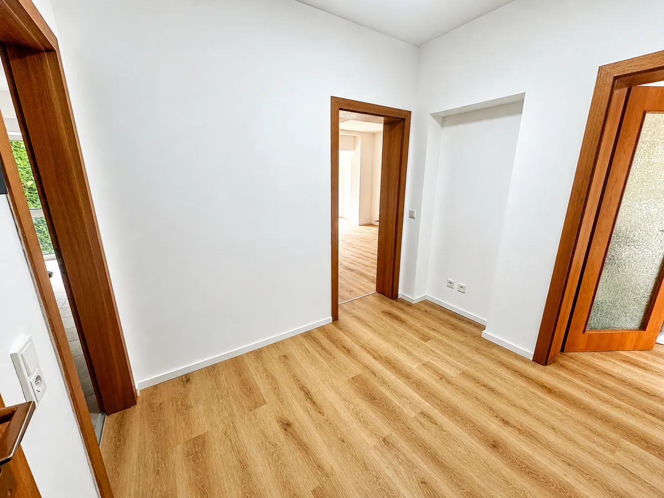 2 Zimmer Wohnung mit 85 m² in Düsseldorf – Bild 8