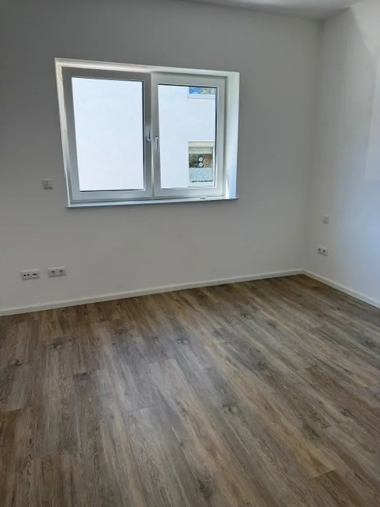 3 Zimmer Wohnung mit 87 m² in München – Bild 7
