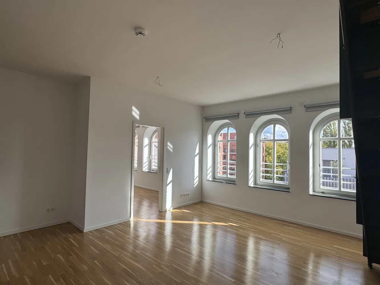 2 Zimmer Wohnung mit 67 m² in Berlin – Bild 9