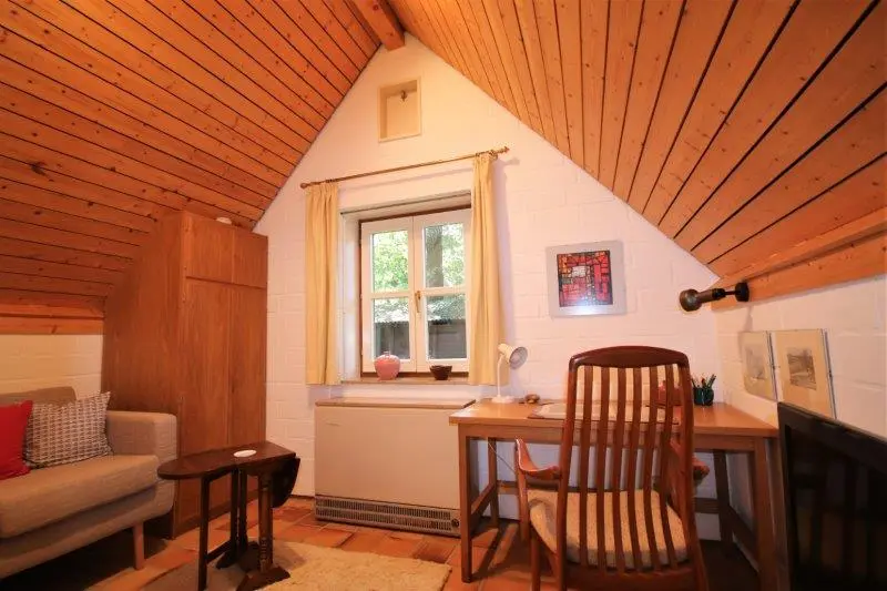 WG-Zimmer mit 55 m² in Stade – Bild 6
