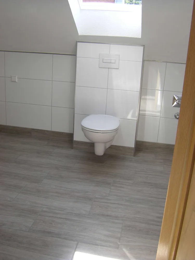 3 Zimmer Wohnung mit 80 m² in Crimmitschau – Bild 5