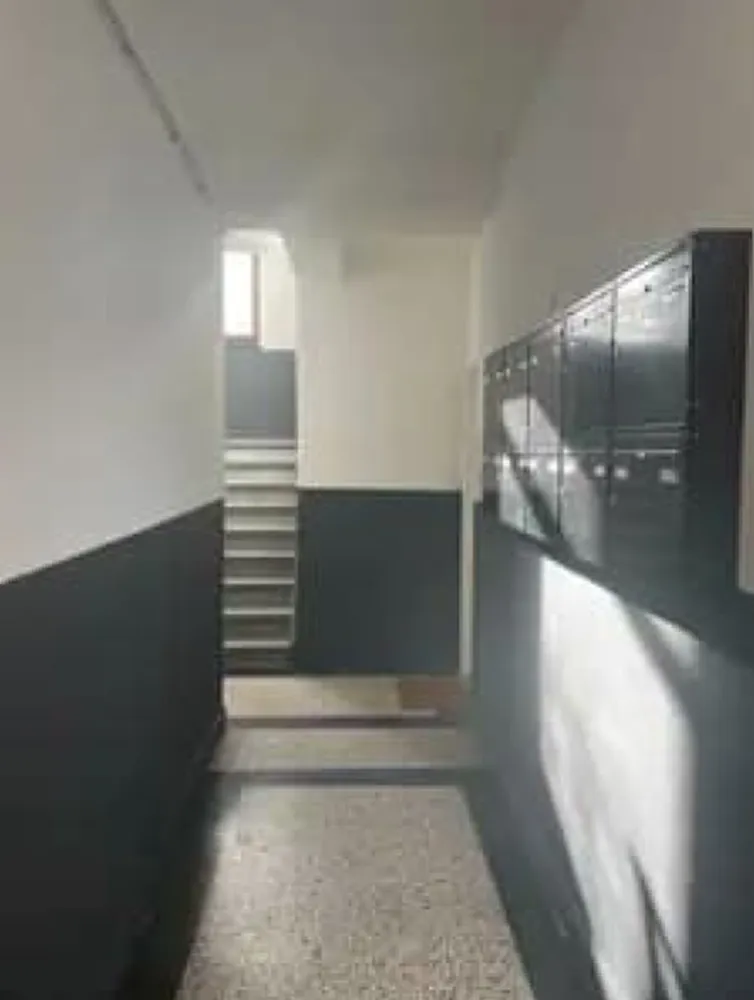 2 Zimmer Wohnung mit 40 m² in Mainz – Bild 9