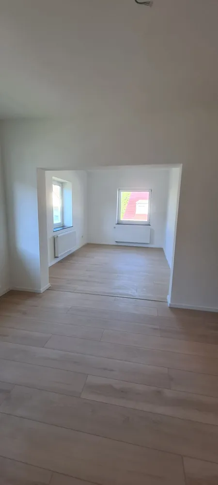 3 Zimmer Wohnung mit 82 m² in Köln – Bild 1