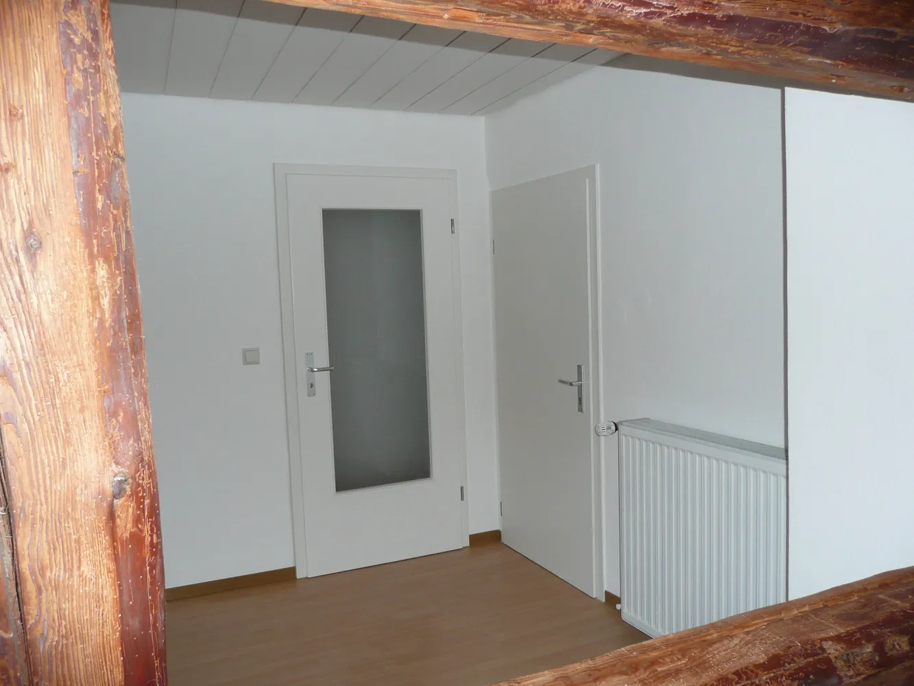 2 Zimmer Wohnung mit 51 m² in Göppingen – Bild 10