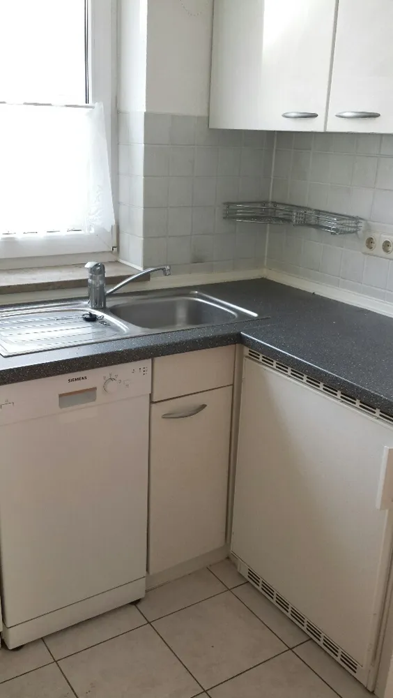 3 room apartment with 66 m² in Neubrandenburg – Photo 4
