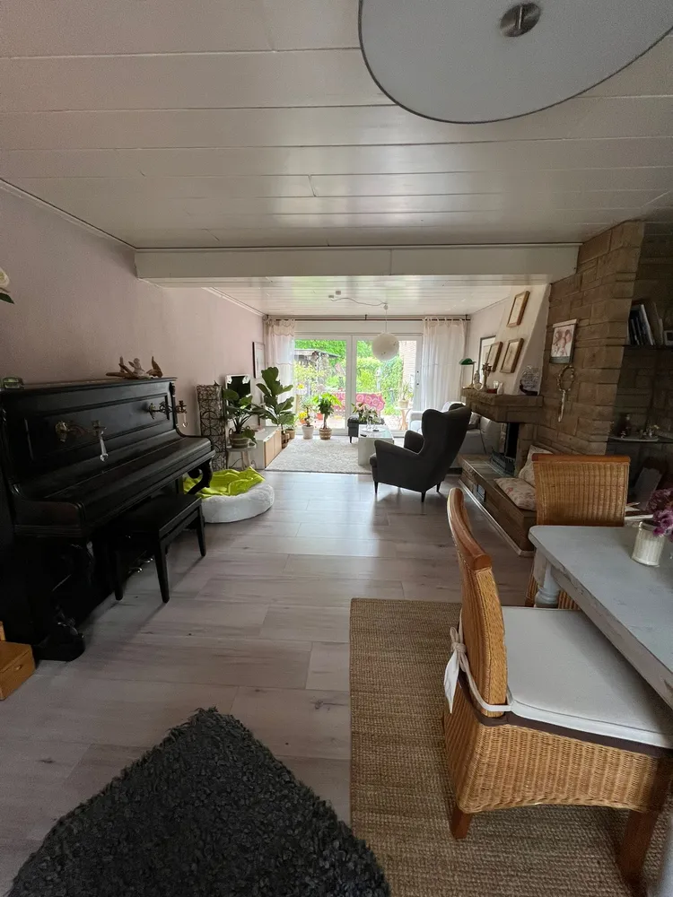 6 Zimmer Haus mit 150 m² in Marl – Bild 4