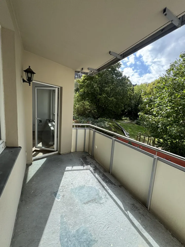 3 Zimmer Wohnung mit 66 m² in Hagen – Bild 9