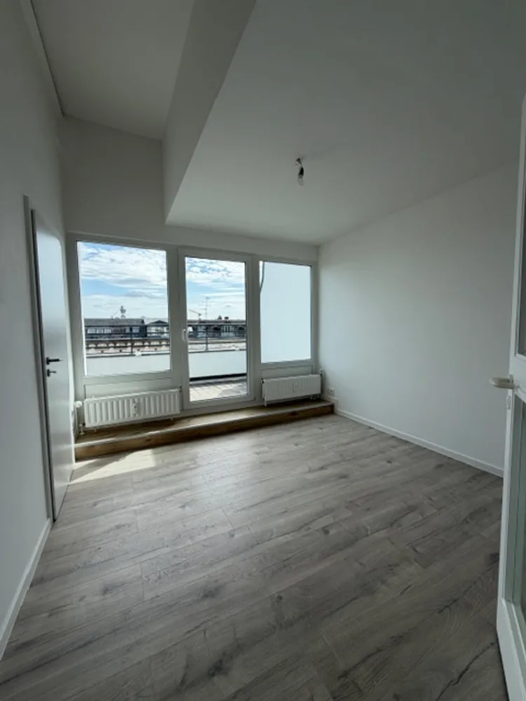 3 Zimmer Wohnung mit 87 m² in Berlin – Bild 8
