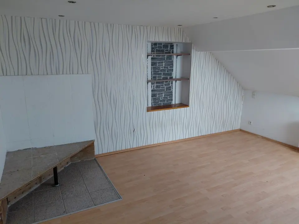 3 Zimmer Wohnung mit 81 m² in Mönchengladbach – Bild 6