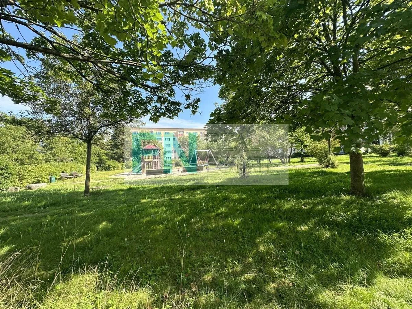3 Zimmer Wohnung mit 87 m² in Leipzig – Bild 3