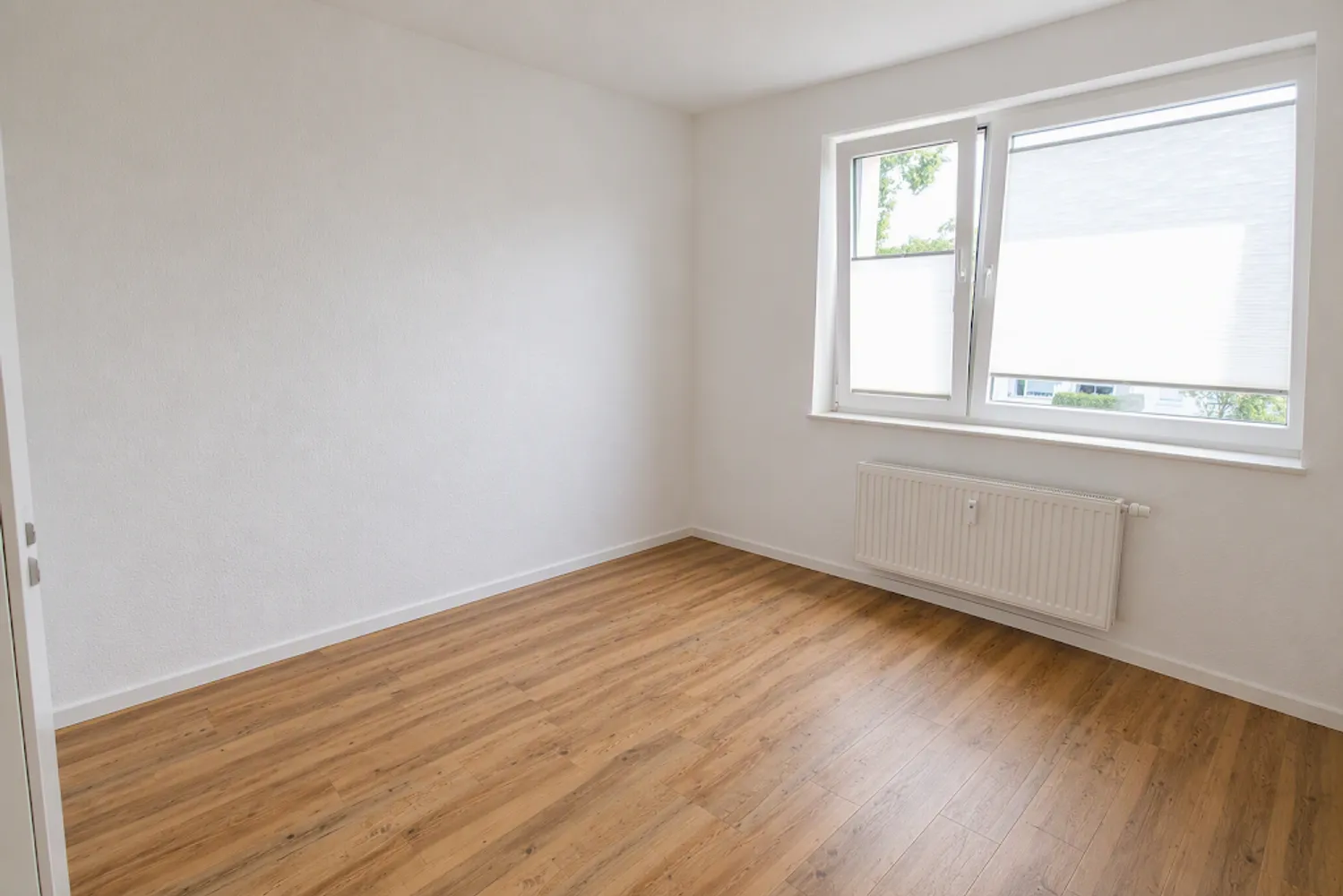 3 Zimmer Wohnung mit 66 m² in Kiel – Bild 7