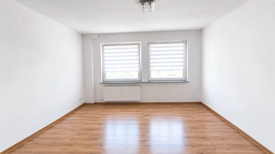 4 Zimmer Wohnung mit 100 m² in Duisburg – Bild 4