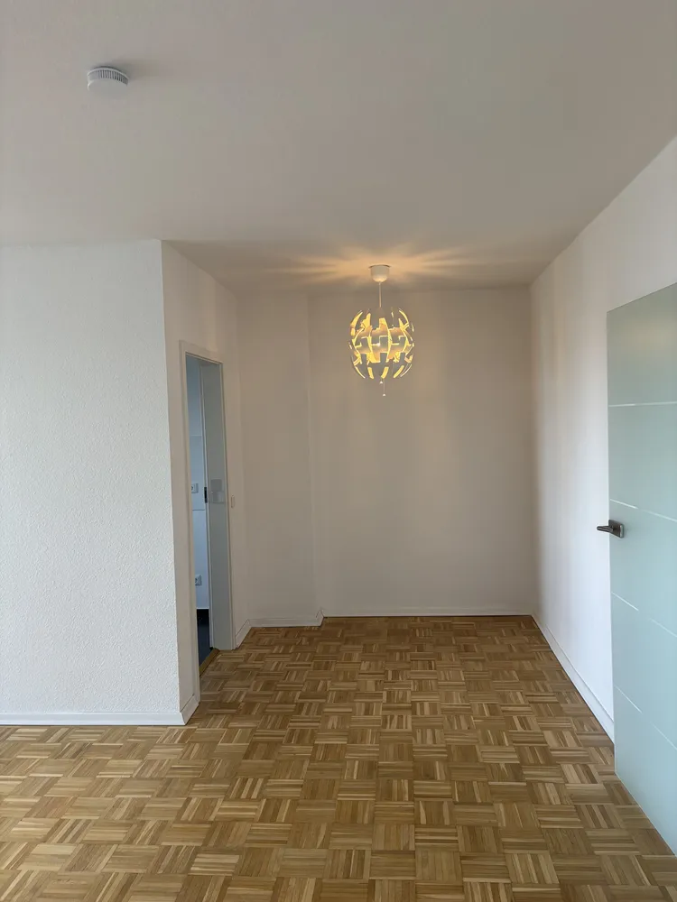 3 Zimmer Wohnung mit 65 m² in Düsseldorf – Bild 3