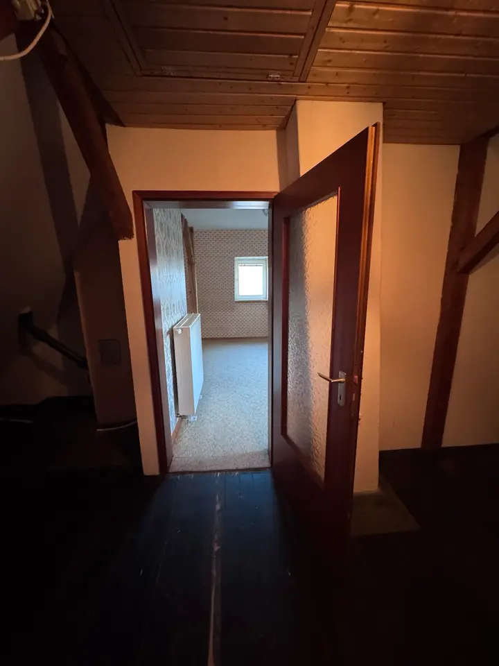 2 Zimmer Wohnung mit 61 m² in Coburg – Bild 10