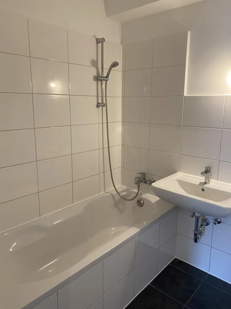 3 Zimmer Wohnung mit 78 m² in Bottrop – Bild 3