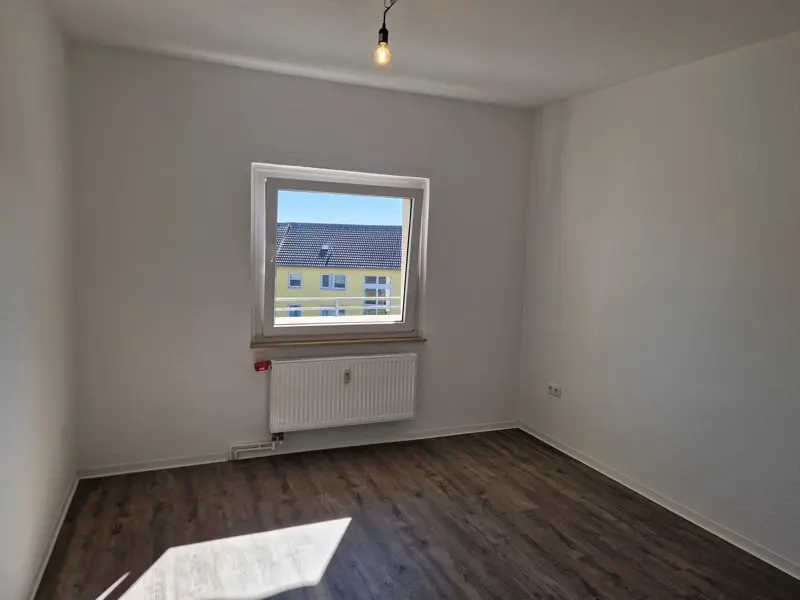3 Zimmer Wohnung mit 66 m² in Braunschweig – Bild 2