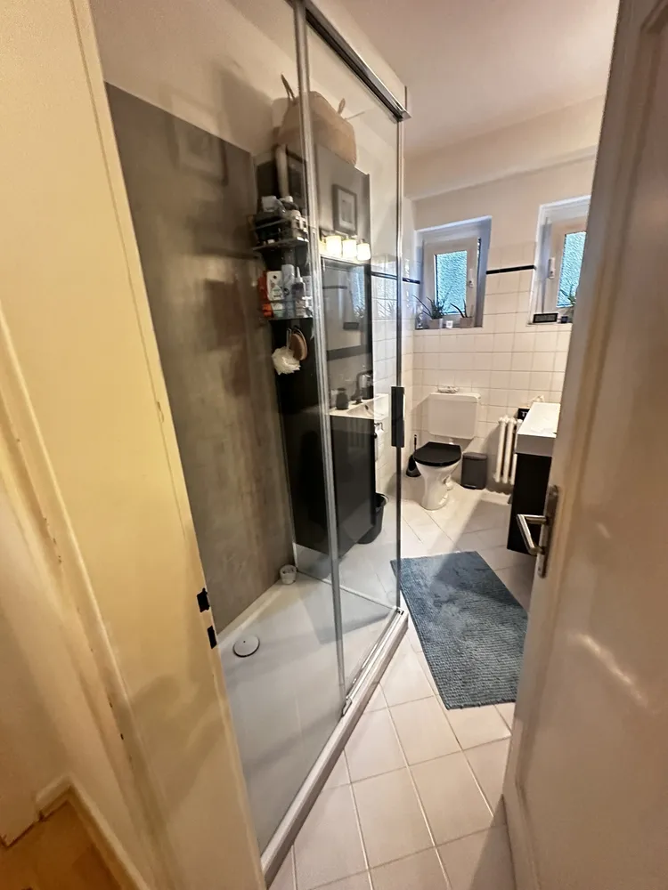 5 room apartment with 118 m² in Bonn – Photo 3