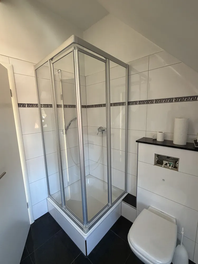 2 Zimmer Wohnung mit 75 m² in München – Bild 9