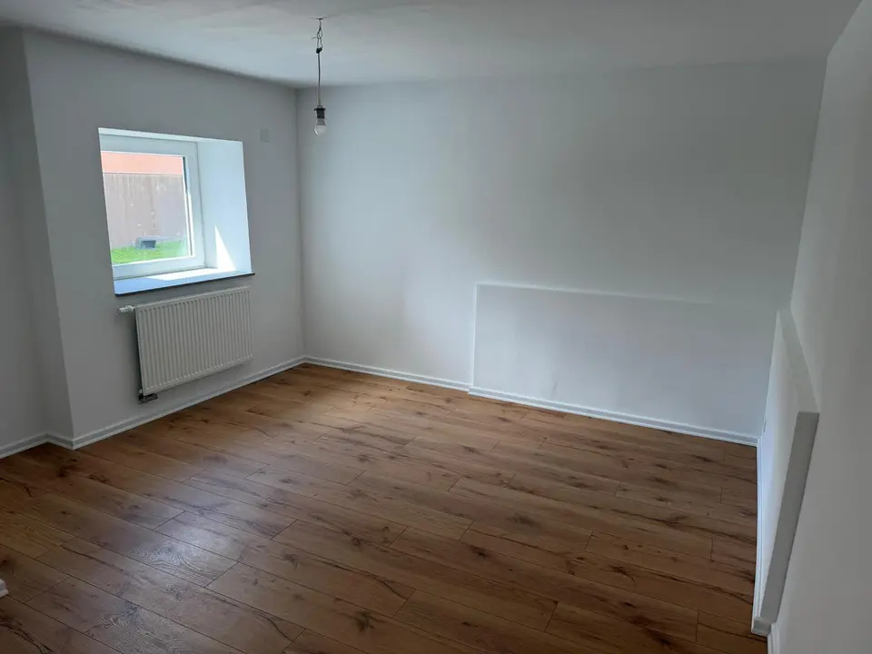 7 Zimmer Haus mit 130 m² in Weinheim – Bild 8