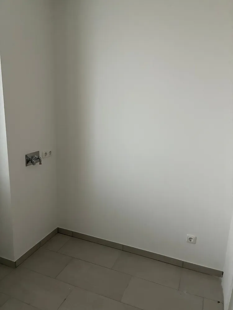 3 Zimmer Wohnung mit 75 m² in Elmshorn – Bild 4
