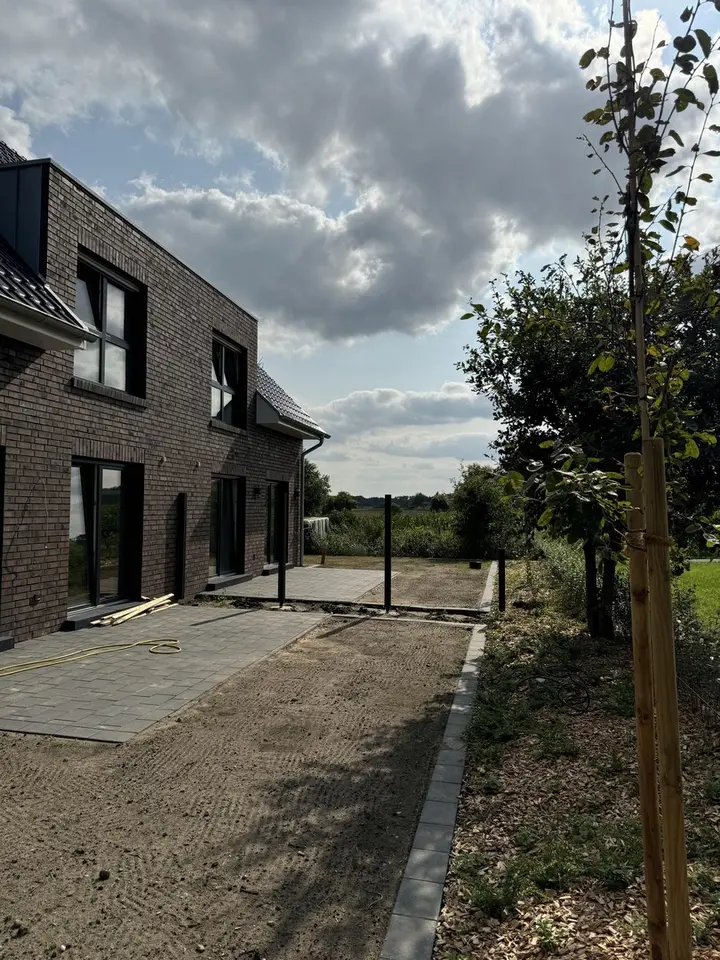 5 Zimmer Haus mit 125 m² in Ibbenbüren – Bild 4