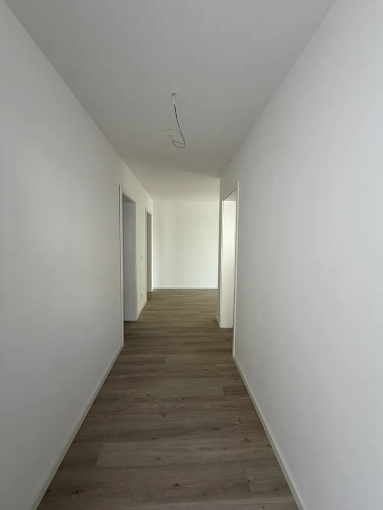 2 Zimmer Wohnung mit 80 m² in Hamburg – Bild 6