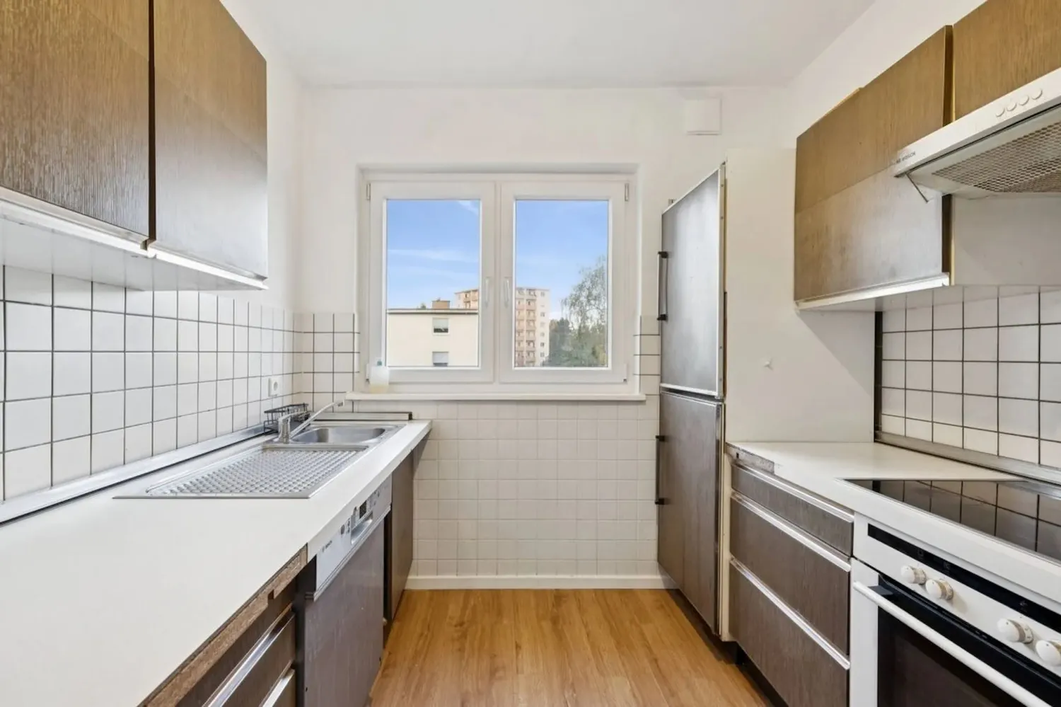 WG-Zimmer mit 40 m² in Berlin – Bild 6