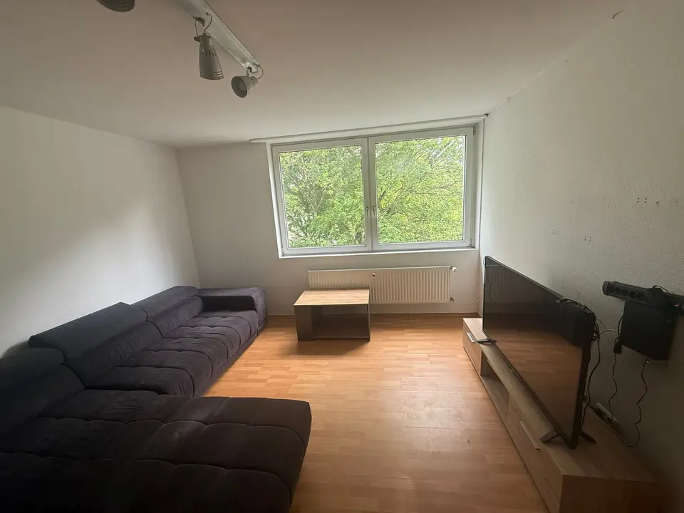 3 Zimmer Wohnung mit 78 m² in Siegen – Bild 9