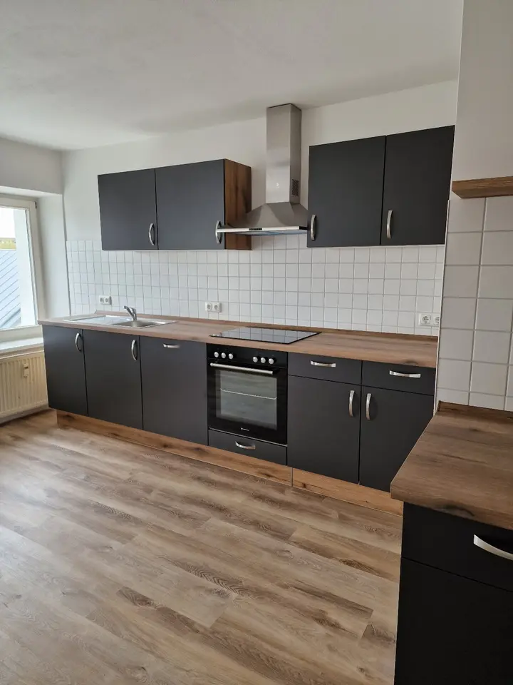 3 Zimmer Wohnung mit 51 m² in Passau – Bild 7